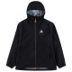 Nike Παιδικό μπουφάν ACG Big Kids' Phantazma Jacket